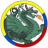 dragon_ecu