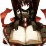 ningyohime