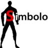 Simbolo