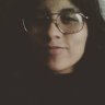 Clau555