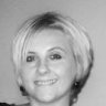 Marzena