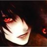 CROW