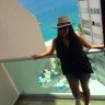 karen.m.rosario