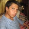 elisha