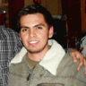 Pedro García Martínez