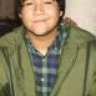 Luis Trujillo