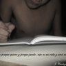 Juan Cardoza Romero