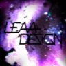 Leaa VII