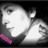 CLAUEMI