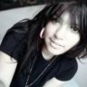 angee moreno