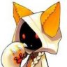 Kyuu