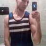 Migui A. Silvera