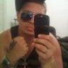 A.J Ortiz