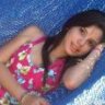 AndreaValery
