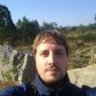 Rocky_G