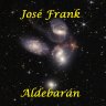 josealdebaran