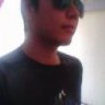 Pablo AR