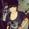LauraML
