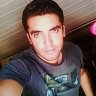 damian riquelme olivero