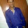 yohendri marcano