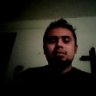 Antonio M.