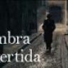 Sombra Invertida