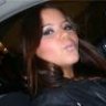 laura88