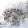 SilverWolf