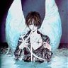 yadi_sakuma