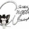 blackangelletty