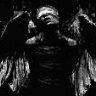 Angel de la Muerte