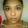 JACQUELINE ORDOÑEZ CRUZ