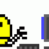 Megablue