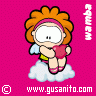 Shalln