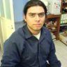 JoseFeliciano