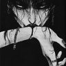 Dark-Lestat