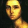 Carmencita
