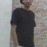 Anthony 22