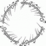 Arwë