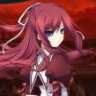 Misuzu Kusakabe