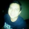 Lenin Ramirez