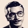 Alvar González
