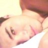 AxG