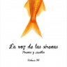 Rebeca VV