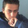 Mario Reyes-.-