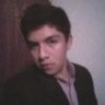 Cesar Arturo