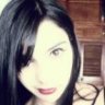 luisa00001