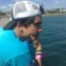 Steven Ávila Ulate