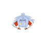 olunc