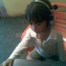 alexxeys001